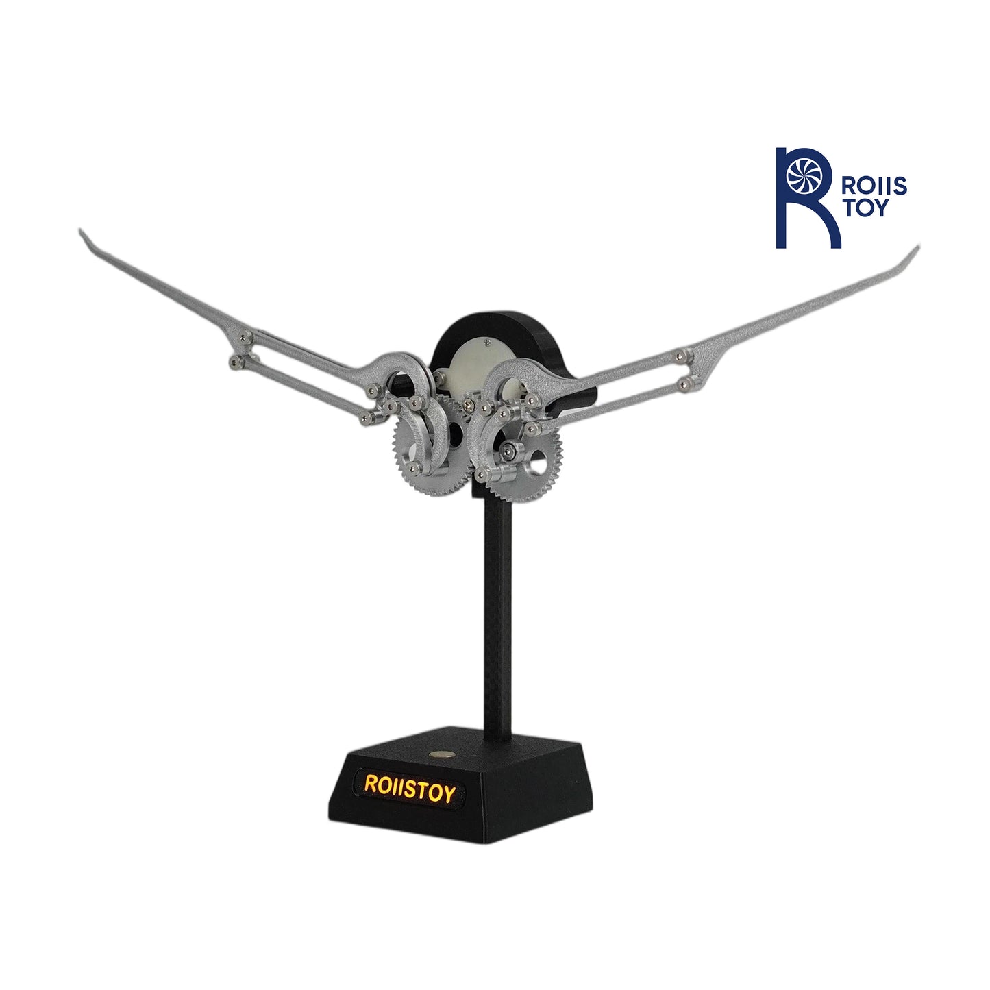 Pay-1 anti-life flapping mechanism model, one-click start, endurance of 6 hours
