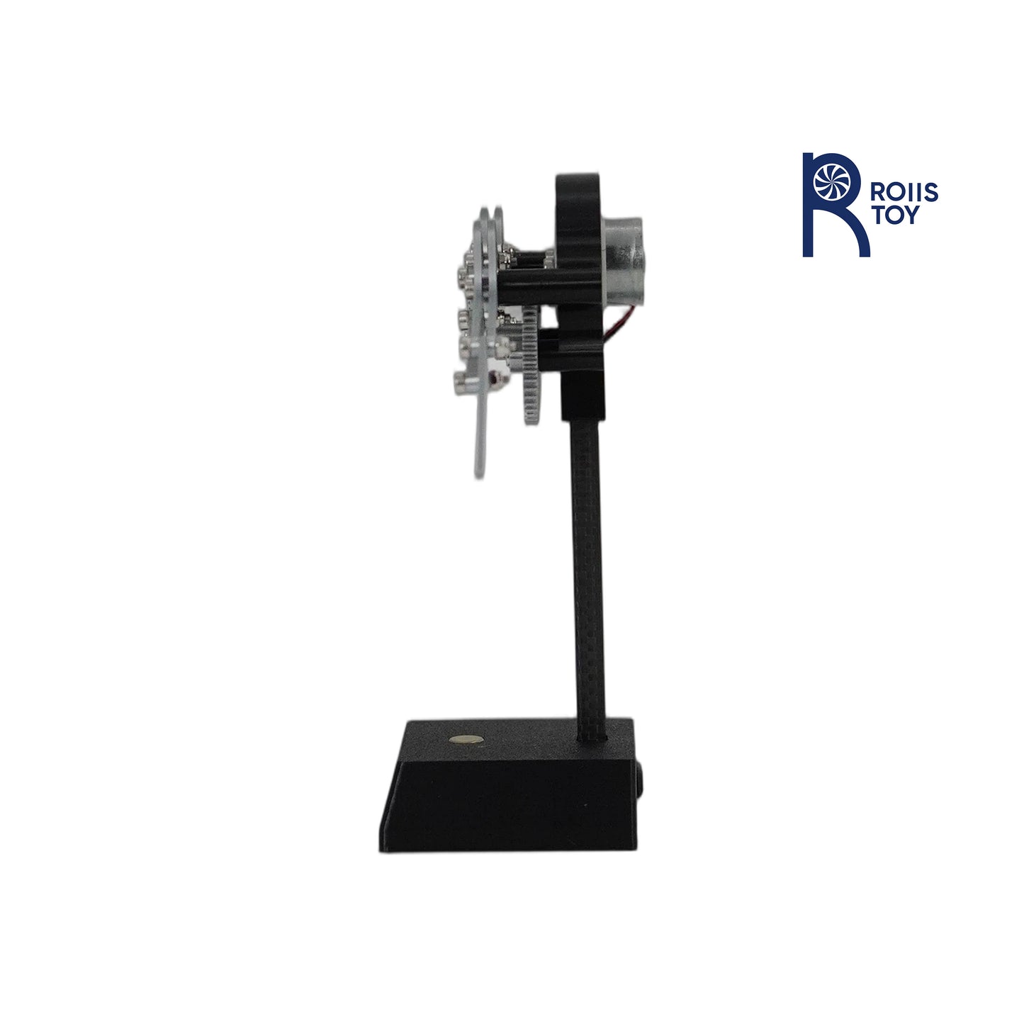 Pay-1 anti-life flapping mechanism model, one-click start, endurance of 6 hours