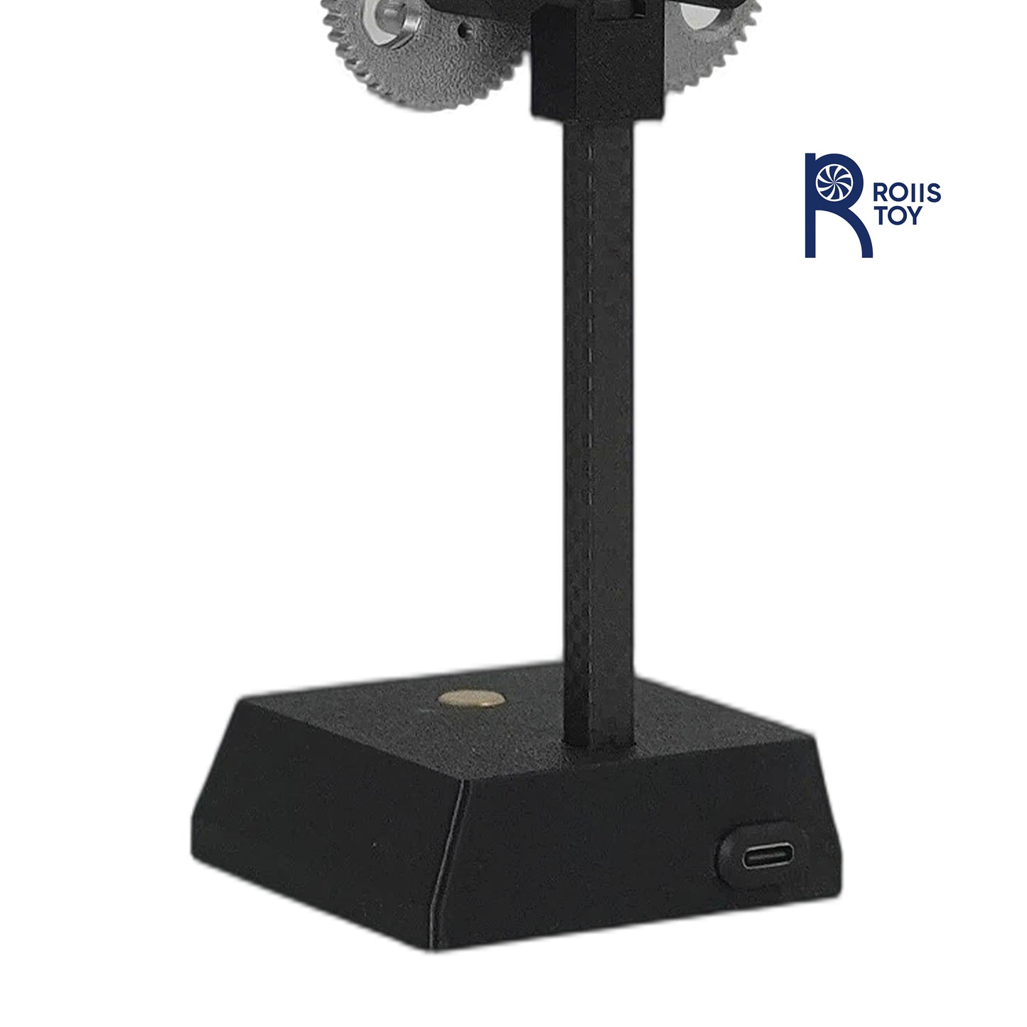 Pay-1 anti-life flapping mechanism model, one-click start, endurance of 6 hours